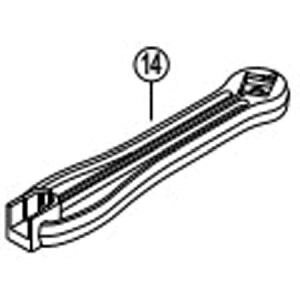 yV}m SHIMANOzV}m SHIMANO Y2ZG98070 TL-IB20 P[uH