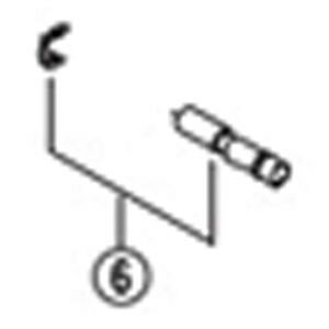 yV}m SHIMANOzV}m SHIMANO Y6RT98070 u[L & EO