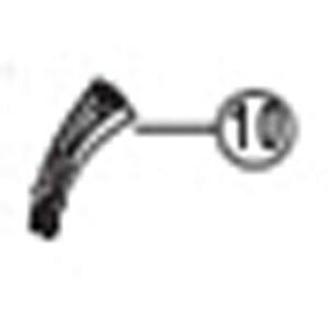 yV}m SHIMANOzV}m SHIMANO Y6RT46000 SLP[uKCh Ep