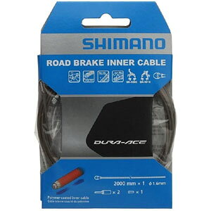 yV}m SHIMANOzV}m Y8YZ98050 |}[R[eBOu[LCi[P[u 1pbN SHIMANO