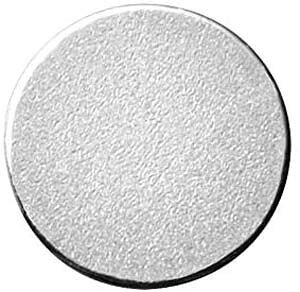 yV}m SHIMANOzV}m SHIMANO Y1VU98080 FC-R9100-P }OlbgZbg