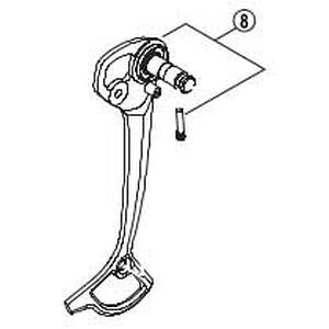 yV}m SHIMANOzV}m SHIMANO Y5X898010 Ev[ggi SGS^Cvp