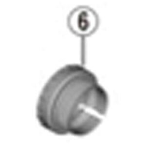 �y�V�}�m SHIMANO�z�V�}�m SHIMANO Y1RF98010 FC-4700 ���A�_�v�^�[ �p�l�W