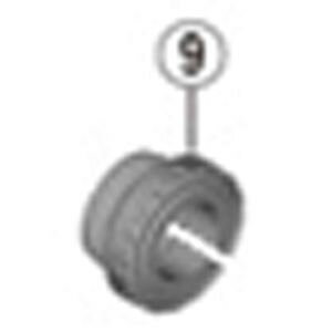 yV}m SHIMANOzV}m SHIMANO Y1RF98030 FC-4700 EA_v^[ plW