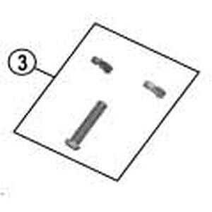 yV}m SHIMANOzV}m SHIMANO Y5P998080 RD-M4000GhAWXg {g v[g AB