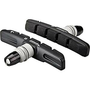 yV}m SHIMANOzV}m Y81L98020 S70C BRT610L J[gbW^Cvu[LV[Zbg SHIMANO