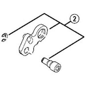 yV}m SHIMANOzV}m SHIMANO Y5XF98020 uPbgjbg