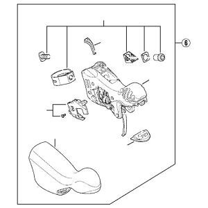 yV}m SHIMANOzV}m SHIMANO Y6TK98030 uPbgjbg p