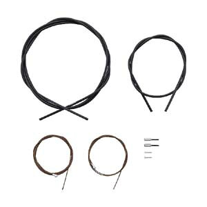 yV}m SHIMANOzV}m Y8YZ98010 9000 [hu[LP[uZbg |}[R[eBO ubN SHIMANO