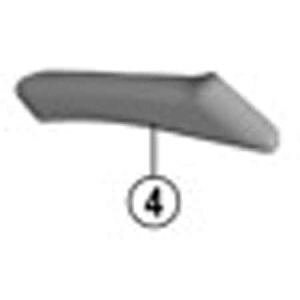 yV}m SHIMANOzV}m Y5P116000 FD-6800 XLbhv[g SHIMANO