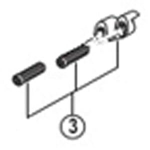 yV}m SHIMANOzV}m SHIMANO Y5YD98010 RD-6870 AWXg{g v[g