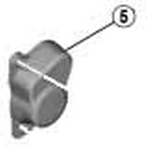 yV}m SHIMANOzV}m SHIMANO Y5ZH51000 RD-M7000-10 P̃Jo[SGS