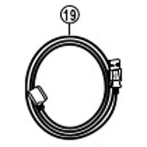 yV}m SHIMANOzV}m Y1VU00043 FC-R9100-P DCP[u SHIMANO