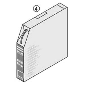 yV}m SHIMANOzV}m Y80900019 [hp SLRAE^[P[VO{bNX 5mm×40m O[ SHIMANO