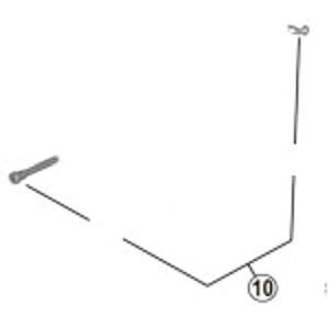 yV}m SHIMANOzV}m SHIMANO Y8PU98030 BR-R9170 pbh Xibve[i-