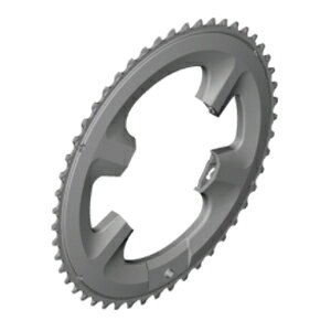 yV}m SHIMANOzV}m SHIMANO Y1WF98060 FC-RS510 `F[O 46T-MT