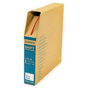 yV}m SHIMANOzV}m SHIMANO Y60098592 SIS-SP41 VtgAE^[P[u bh 25m