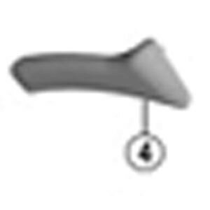 �y�V�}�m SHIMANO�z�V�}�m Y2BA12000 FD-R8000 �C���i�[�X�L�b�g�v���[�g SHIMANO