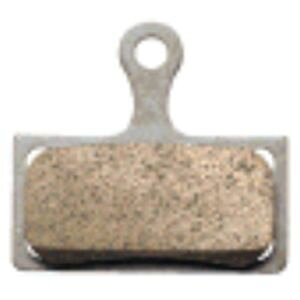 yV}m SHIMANOzV}m SHIMANO Y8LW98041 J02A W tBt fBXNu[Lpbg 25yA