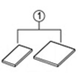 yV}m SHIMANOzV}m SHIMANO Y7DJ98010 SW-7970 SV[gA B