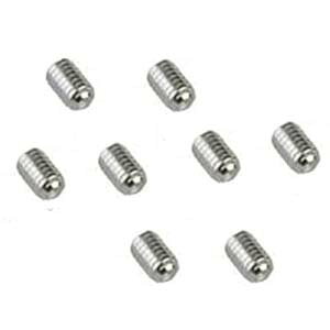 �y�V�}�m SHIMANO�z�V�}�m YL8498050 PD-T8000 �s��S 8PCS SHIMANO