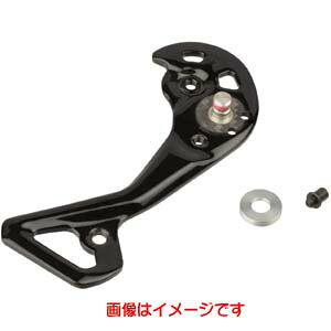 yV}m SHIMANOzV}m SHIMANO Y5PV98130 RD-M9000 Ev[gg SGS