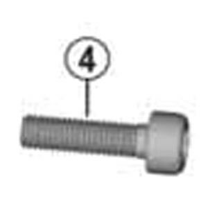 yV}m SHIMANOzV}m SHIMANO Y5PC18000 FD-M4000 t{g