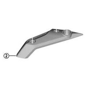 yV}m SHIMANOzV}m SHIMANO Y8PD05000 BL-M315 bhE