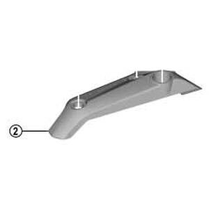 yV}m SHIMANOzV}m SHIMANO Y8PA04000 BL-M365 bhE