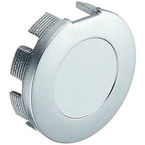 yV}m SHIMANOzV}m Y1PT12000 FC-C6000 NNA[Lbv Vo[ SHIMANO