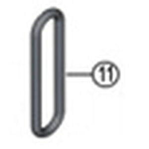 �y�V�}�m SHIMANO�z�V�}�m SHIMANO Y7G900050 ���o�[ �o���h