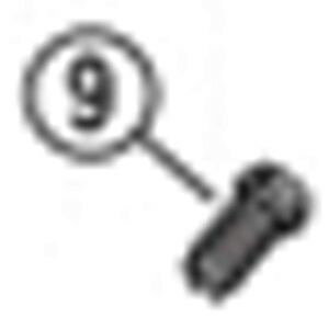 yV}m SHIMANOzV}m SHIMANO Y6DZ49000 ST-S705 EObv AWXg.lW