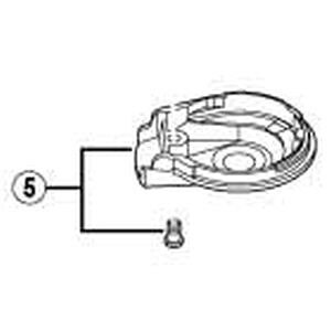 yV}m SHIMANOzV}m SHIMANO Y6W898050 SL-T670 Jo[ {g 