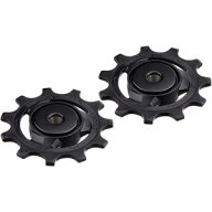 【シマノ SHIMANO】シマノ Y5ZR98010 RD-R9100 テンション & ガイドプーリーセット SHIMANO