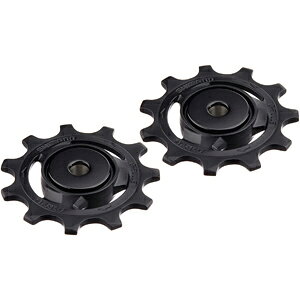 yV}m SHIMANOzV}m Y5ZR98010 RD-R9100 eV & KChv[[Zbg SHIMANO