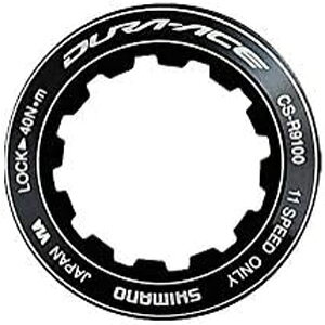 yV}m SHIMANOzV}m Y1VT98010 CS-R9100 bNO & Xy[T[ SHIMANO