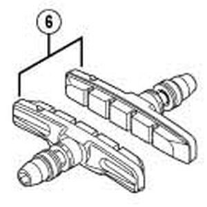 yV}m SHIMANOzV}m SHIMANO Y8W798030 S70C BRT670S J[gbW^Cvu[LV[Zbg