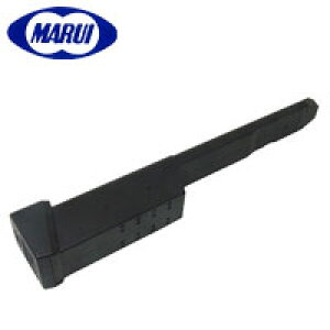 y}Cz}C d ObN18Cp 100A }KW