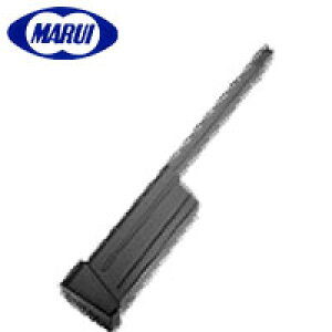 �y�����}���C�z�����}���C �d�� USP�p 100�A�A�� �}�K�W��