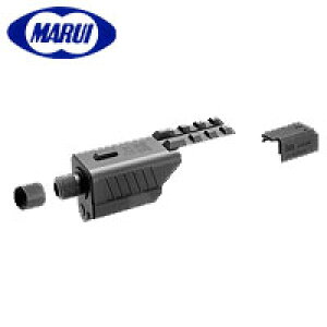 �y�����}���C�z�����}���C USP�p�}�Y���A�_�v�^�[