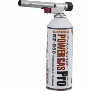 �y�V�x�m�o�[�i�[ Shinfuji�z�V�x�m�o�[�i�[ RZ-820S �p���[�g�[�`