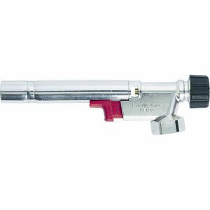 �y�V�x�m�o�[�i�[ Shinfuji�z�V�x�m�o�[�i�[ RZ-820SS �p���[�g�[�`