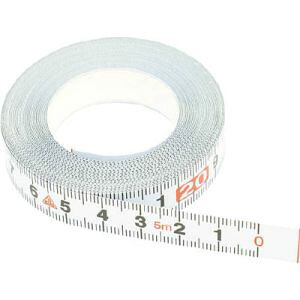 yebNKDS MURATEC-KDSzKDS STB13-05BP ZbeBOW[tڐ 135m KDS ebNKDS