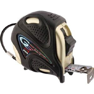 �y�����e�b�NKDS MURATEC-KDS�zKDS GG25-75 �_�u���W�[25��7.5m �����e�b�NKDS