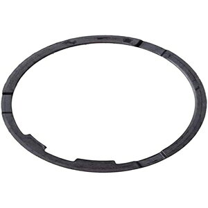 yV}m SHIMANOzV}m Y4T724000 WH-9000 C50 TU [Xy[T[ 1.85mm SHIMANO