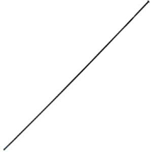 yV}m SHIMANOzV}m Y4TAS2000 WH-9000 C75 TU X|[N 263mm SHIMANO