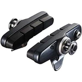 【シマノ SHIMANO】シマノ Y8G698130 R55C3 BR-6700G カートリッジブレーキシューセット SHIMANO
