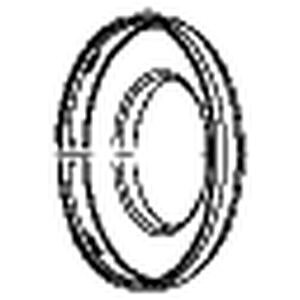 yV}m SHIMANOzV}m SHIMANO Y38D08000 SG-5R35 RH DUSTCAP A