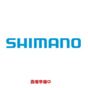 yV}m SHIMANOzV}m SHIMANO Y6UR98010 SL-4600 VteBOo[jbg Ep