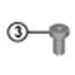 yV}m SHIMANOzV}m SHIMANO Y72U00001 BM-E8010 M5 {g L[ jbg